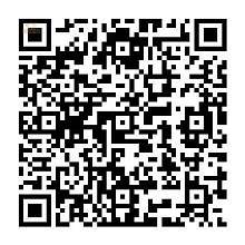 Thumbnail von ***Großzügige 4-Zimmer-Penthouse-Wohnung mit Gemeinschaftspool und Meerblick***