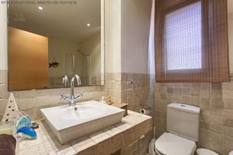 Thumbnail von ***EXKLUSIVE DUPLEX-PENTHOUSE IN LOS FLAMINGOS IN BENAHAVIS***