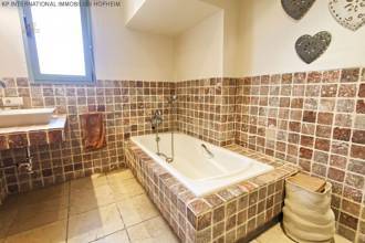 Thumbnail von ***EXKLUSIVE DUPLEX-PENTHOUSE IN LOS FLAMINGOS IN BENAHAVIS***