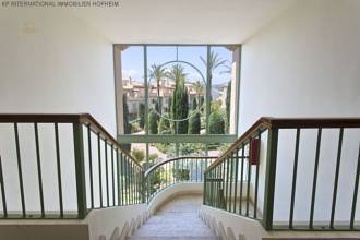 Thumbnail von ***EXKLUSIVE DUPLEX-PENTHOUSE IN LOS FLAMINGOS IN BENAHAVIS***