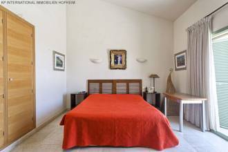 Thumbnail von ***EXKLUSIVE DUPLEX-PENTHOUSE IN LOS FLAMINGOS IN BENAHAVIS***