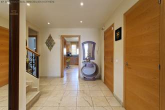 Thumbnail von ***EXKLUSIVE DUPLEX-PENTHOUSE IN LOS FLAMINGOS IN BENAHAVIS***