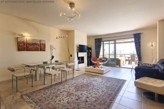 Thumbnail von ***EXKLUSIVE DUPLEX-PENTHOUSE IN LOS FLAMINGOS IN BENAHAVIS***