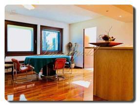 Thumbnail von Immogold geräumige Villa mit Schwimmhalle und Seeblick, in ruhiger Lage, zentrumsnah.