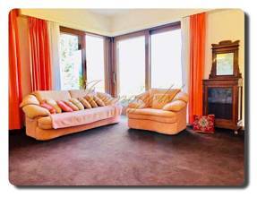 Thumbnail von Immogold geräumige Villa mit Schwimmhalle und Seeblick, in ruhiger Lage, zentrumsnah.