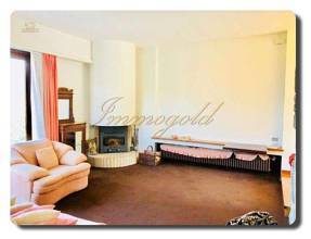 Thumbnail von Immogold geräumige Villa mit Schwimmhalle und Seeblick, in ruhiger Lage, zentrumsnah.