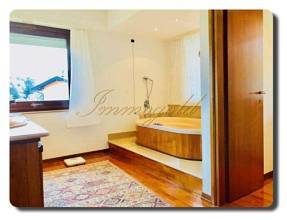 Thumbnail von Immogold geräumige Villa mit Schwimmhalle und Seeblick, in ruhiger Lage, zentrumsnah.