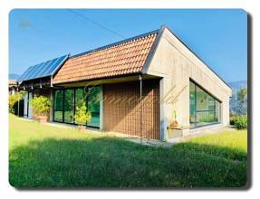 Thumbnail von Immogold geräumige Villa mit Schwimmhalle und Seeblick, in ruhiger Lage, zentrumsnah.