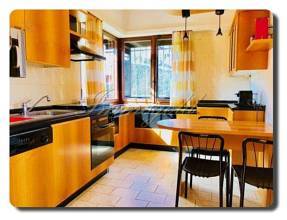 Thumbnail von Immogold geräumige Villa mit Schwimmhalle und Seeblick, in ruhiger Lage, zentrumsnah.