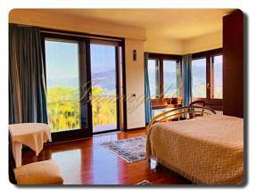 Thumbnail von Immogold geräumige Villa mit Schwimmhalle und Seeblick, in ruhiger Lage, zentrumsnah.