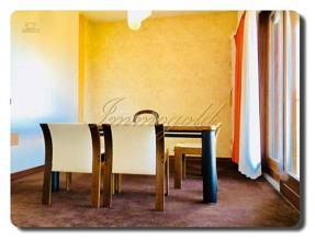 Thumbnail von Immogold geräumige Villa mit Schwimmhalle und Seeblick, in ruhiger Lage, zentrumsnah.