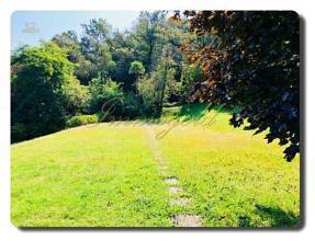 Thumbnail von Immogold geräumige Villa mit Schwimmhalle und Seeblick, in ruhiger Lage, zentrumsnah.