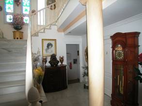 Thumbnail von Luxus-Villa in Churriana R2769995