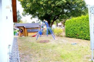 Thumbnail von Bezugsfreies modernes Haus, optimal für Ihre Familie