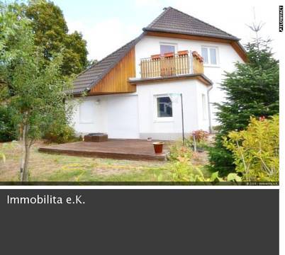 Bezugsfreies modernes Haus, optimal für Ihre Familie