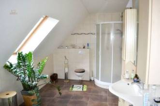 Thumbnail von Bezugsfreies modernes Haus, optimal für Ihre Familie