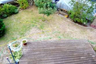 Thumbnail von Bezugsfreies modernes Haus, optimal für Ihre Familie