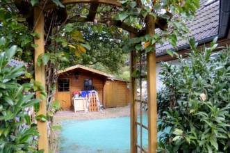 Thumbnail von Bezugsfreies modernes Haus, optimal für Ihre Familie