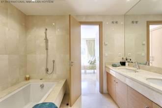 Thumbnail von ***DUPLEX PENTHOUSE IN ALCAZABA BEACH - ESTEPONA***