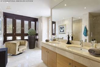 Thumbnail von ***DUPLEX PENTHOUSE IN ALCAZABA BEACH - ESTEPONA***