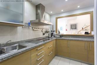 Thumbnail von ***DUPLEX PENTHOUSE IN ALCAZABA BEACH - ESTEPONA***