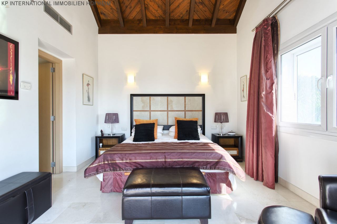 Thumbnail von ***DUPLEX PENTHOUSE IN ALCAZABA BEACH - ESTEPONA***