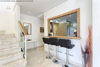 Thumbnail von ***DUPLEX PENTHOUSE IN ALCAZABA BEACH - ESTEPONA***