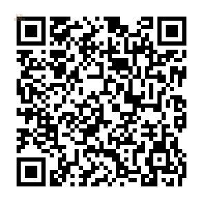 Thumbnail von ***DUPLEX PENTHOUSE IN ALCAZABA BEACH - ESTEPONA***