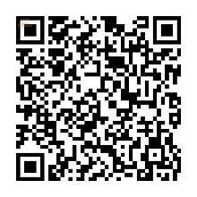 Thumbnail von ***DUPLEX PENTHOUSE IN ALCAZABA BEACH - ESTEPONA***