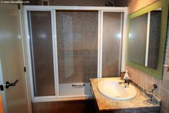 Thumbnail von ***Alcala Blau: Neuwertiges Penthouse über zwei Etagen mit Lift***