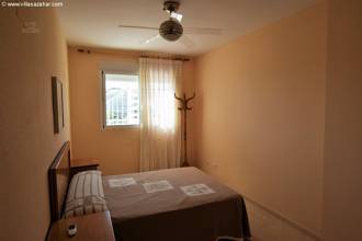 Thumbnail von ***Alcala Blau: Neuwertiges Penthouse über zwei Etagen mit Lift***