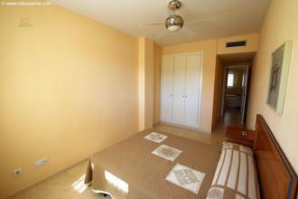 Thumbnail von ***Alcala Blau: Neuwertiges Penthouse über zwei Etagen mit Lift***