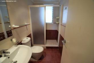 Thumbnail von ***Alcala Blau: Neuwertiges Penthouse über zwei Etagen mit Lift***