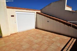 Thumbnail von ***Alcala Blau: Neuwertiges Penthouse über zwei Etagen mit Lift***