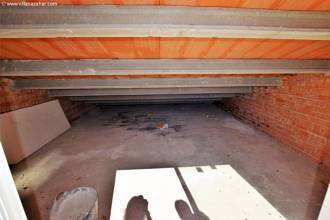 Thumbnail von ***Alcala Blau: Neuwertiges Penthouse über zwei Etagen mit Lift***