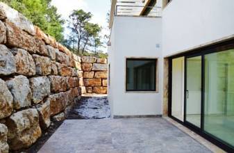 Thumbnail von Luxus-Villa in Sotogrande R2770133