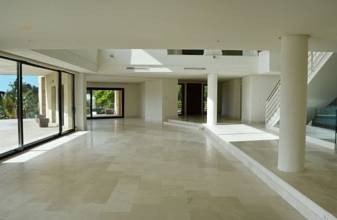 Thumbnail von Luxus-Villa in Sotogrande R2770133