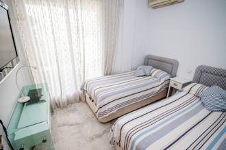 Thumbnail von Luxus-Wohnung in Puerto Banus R2769443