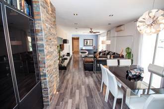 Thumbnail von Luxus-Wohnung in Puerto Banus R2769443