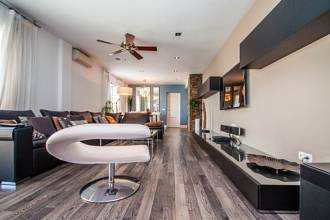 Thumbnail von Luxus-Wohnung in Puerto Banus R2769443