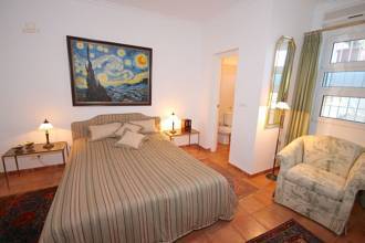 Thumbnail von ***Sehr gepflegte Villa am Ende einer Sackgasse mit Meersicht und vielen Extras***