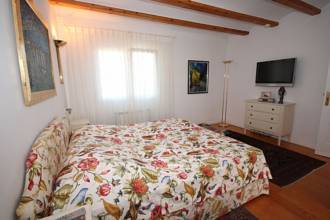 Thumbnail von ***Sehr gepflegte Villa am Ende einer Sackgasse mit Meersicht und vielen Extras***