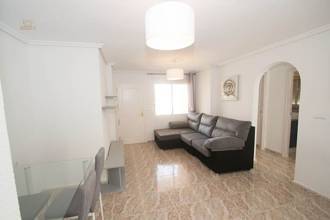 Thumbnail von ***Eckwohnung im Erdgeschoss mit zwei Schlafzimmern und großer Terrasse***