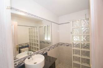 Thumbnail von ***Eckwohnung im Erdgeschoss mit zwei Schlafzimmern und großer Terrasse***