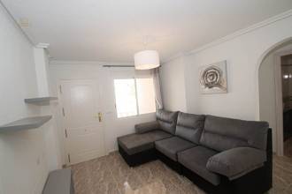 Thumbnail von ***Eckwohnung im Erdgeschoss mit zwei Schlafzimmern und großer Terrasse***