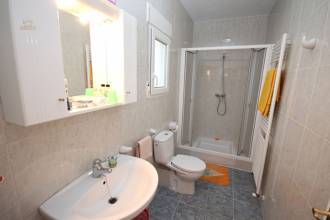 Thumbnail von ***Bei Denia - Makellose Villa mit herrlichem Meerblick, beheizbarem Pool, Klimaanlage, Wintergarten, Hobbyraum etc.***