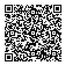 Thumbnail von ***Bei Denia - Makellose Villa mit herrlichem Meerblick, beheizbarem Pool, Klimaanlage, Wintergarten, Hobbyraum etc.***