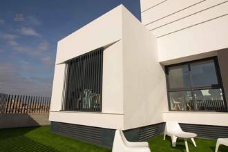 Thumbnail von ***Einfamilienhäuser in modernem Design mit Privatpool und Garage***