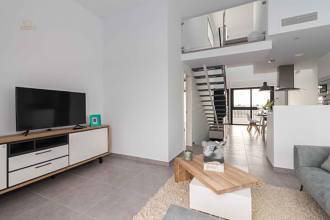 Thumbnail von ***Einfamilienhäuser in modernem Design mit Privatpool und Garage***