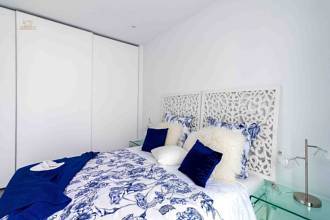 Thumbnail von ***Einfamilienhäuser in modernem Design mit Privatpool und Garage***